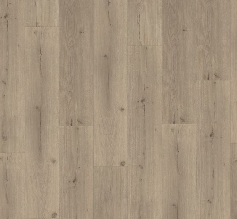 Parador Basic 5.3 Eiken Infinity Grijs